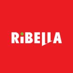 @ribella_official